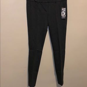 Stretch dress pants